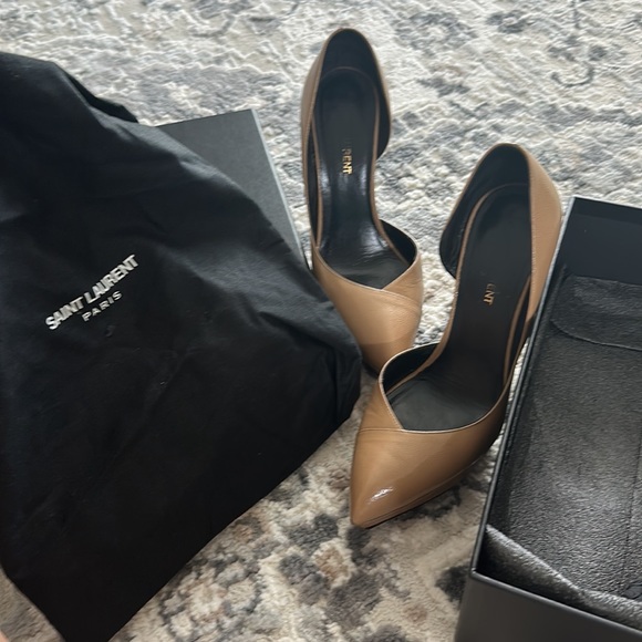 Used - Picture 4 of 5